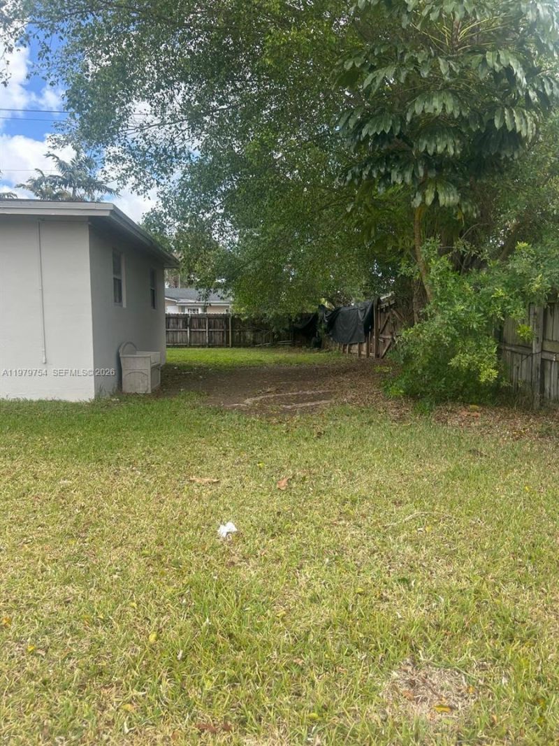 28511 SW 147th Ave, Homestead, FL 33033 Photo