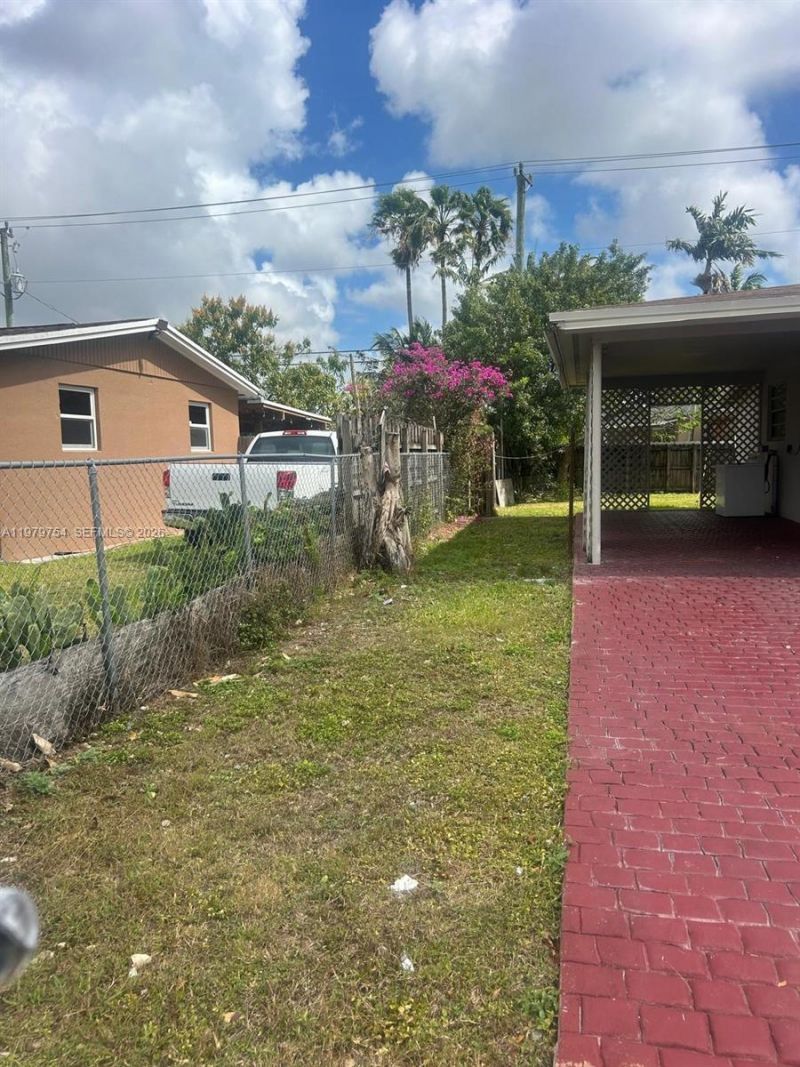 28511 SW 147th Ave, Homestead, FL 33033 Photo