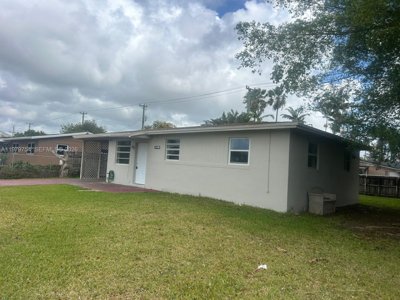 28511 SW 147th Ave, Homestead, FL 33033 Photo