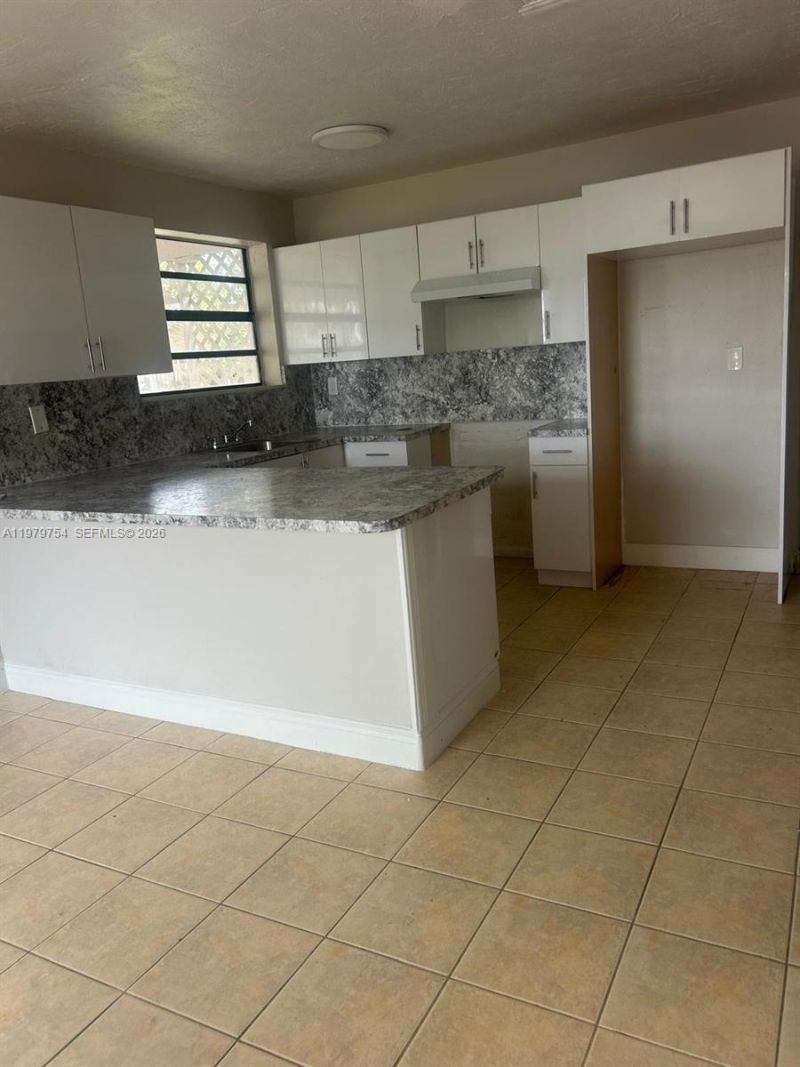 28511 SW 147th Ave, Homestead, FL 33033 Photo