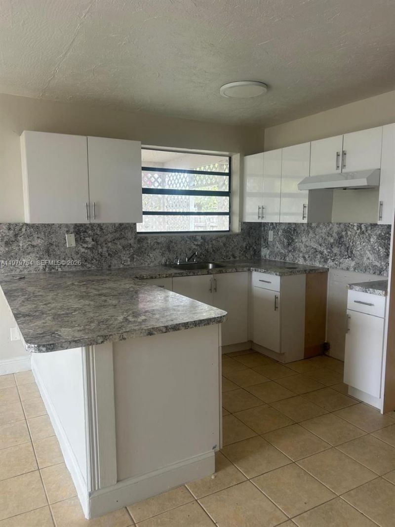 28511 SW 147th Ave, Homestead, FL 33033 Photo