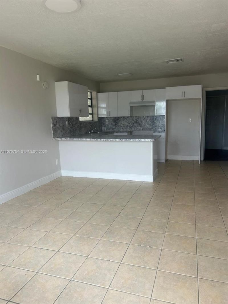 28511 SW 147th Ave, Homestead, FL 33033 Photo