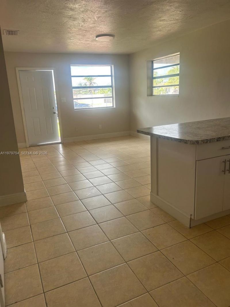 28511 SW 147th Ave, Homestead, FL 33033 Photo