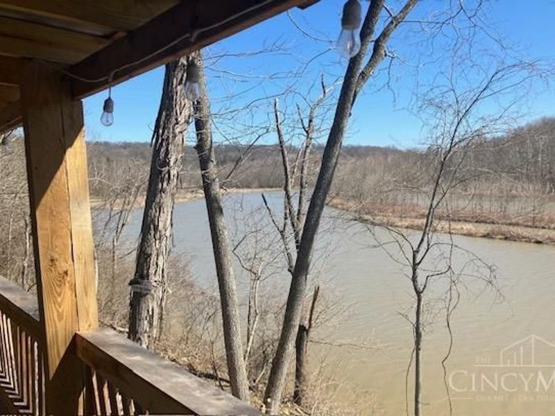 0 Felicity Cedron Rural Road, Franklin Twp, OH 45120 Photo 5