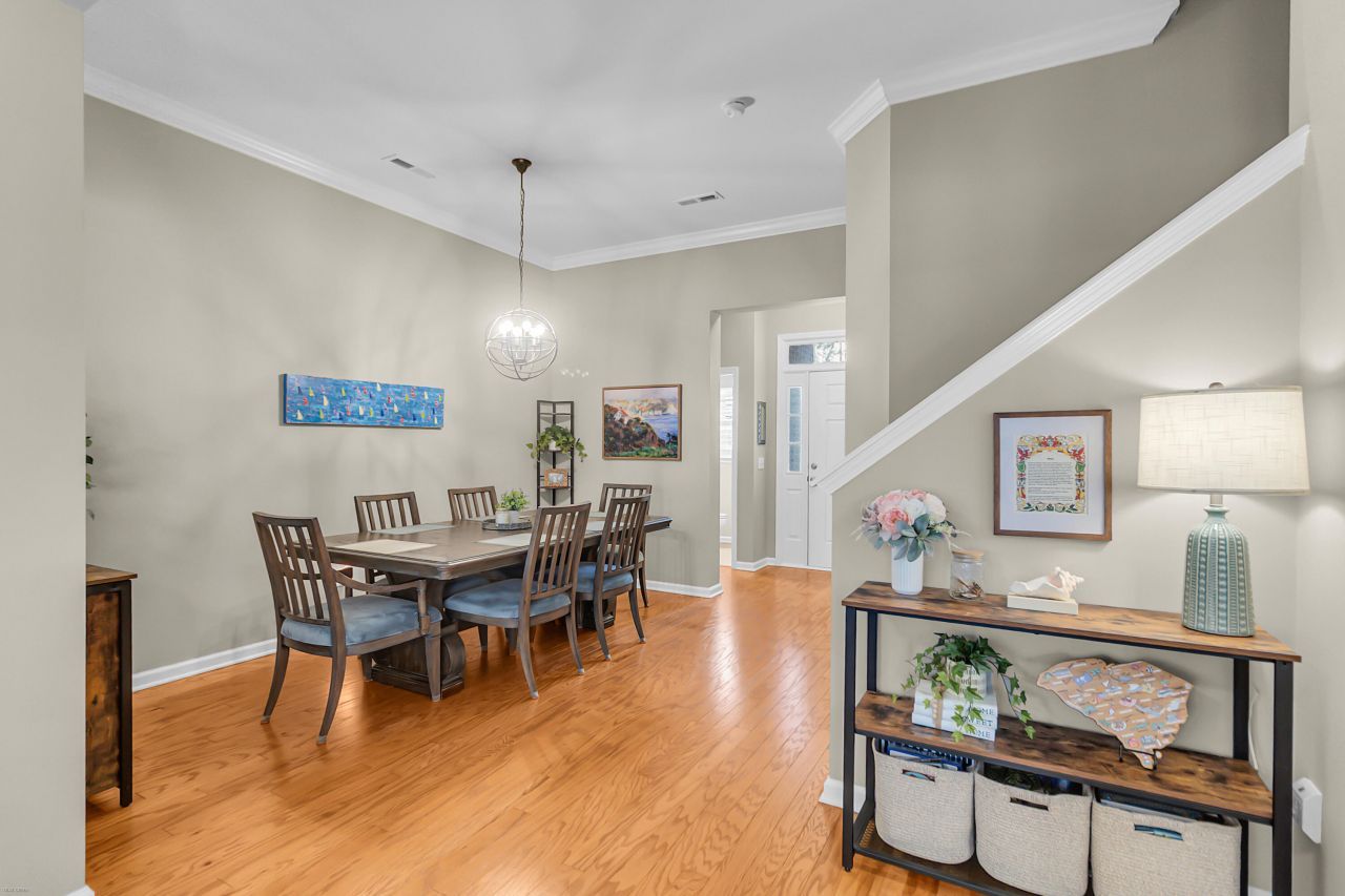 1219 Circle Oaks Drive Photo 17