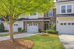 1219 Circle Oaks Drive photo 4