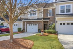 1219 Circle Oaks Drive photo 4