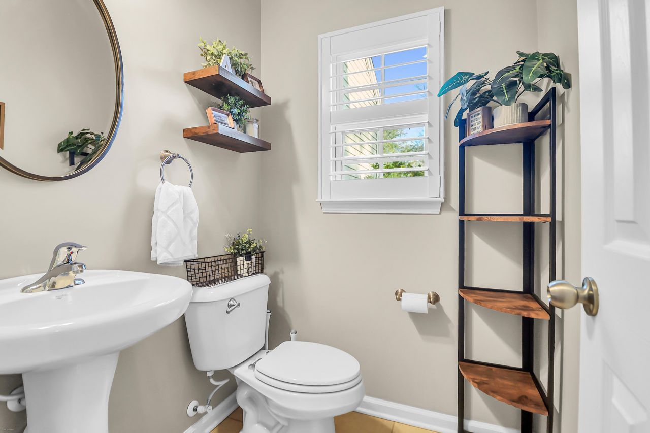 1219 Circle Oaks Drive Photo 20