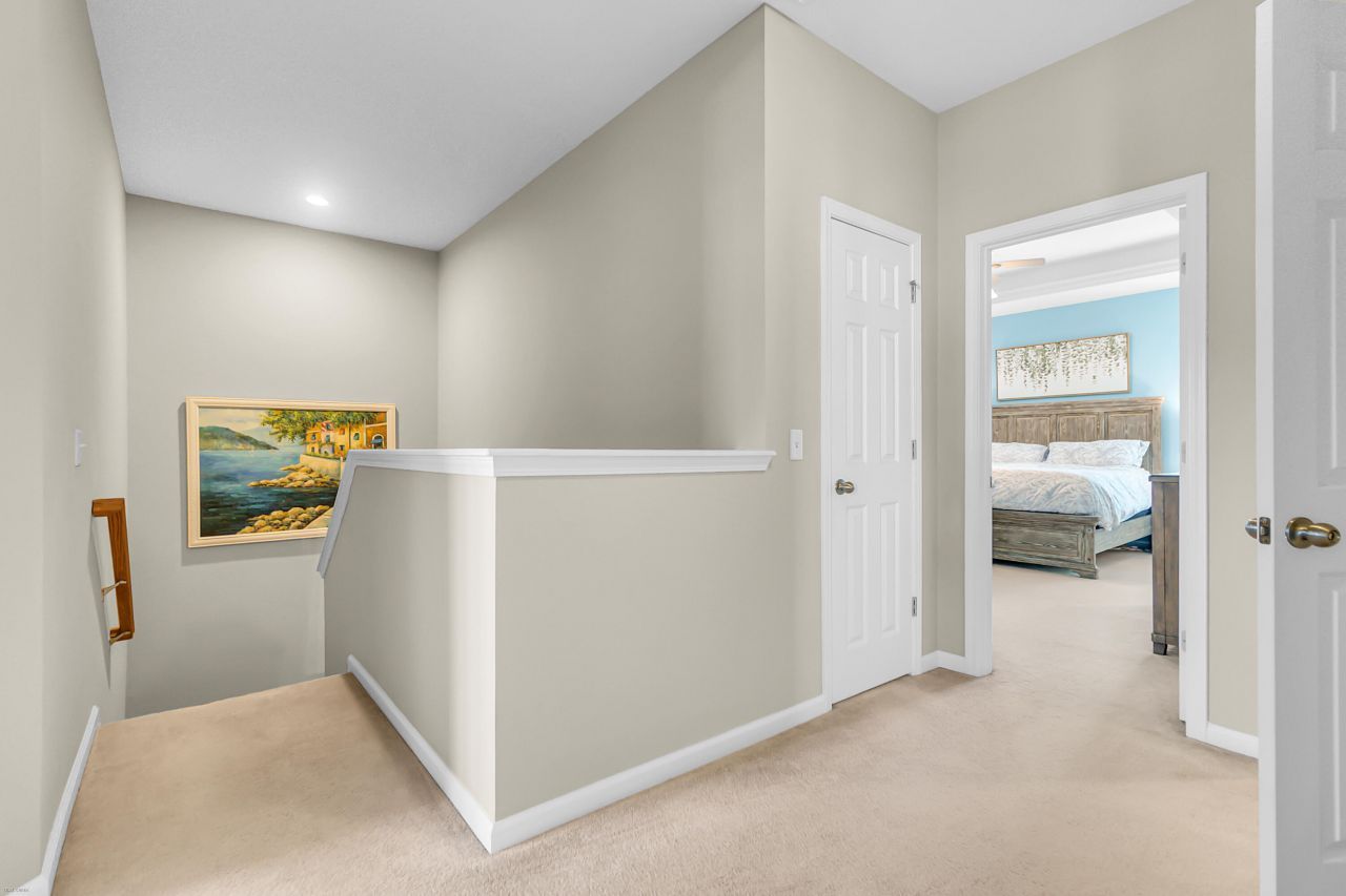 1219 Circle Oaks Drive Photo 21