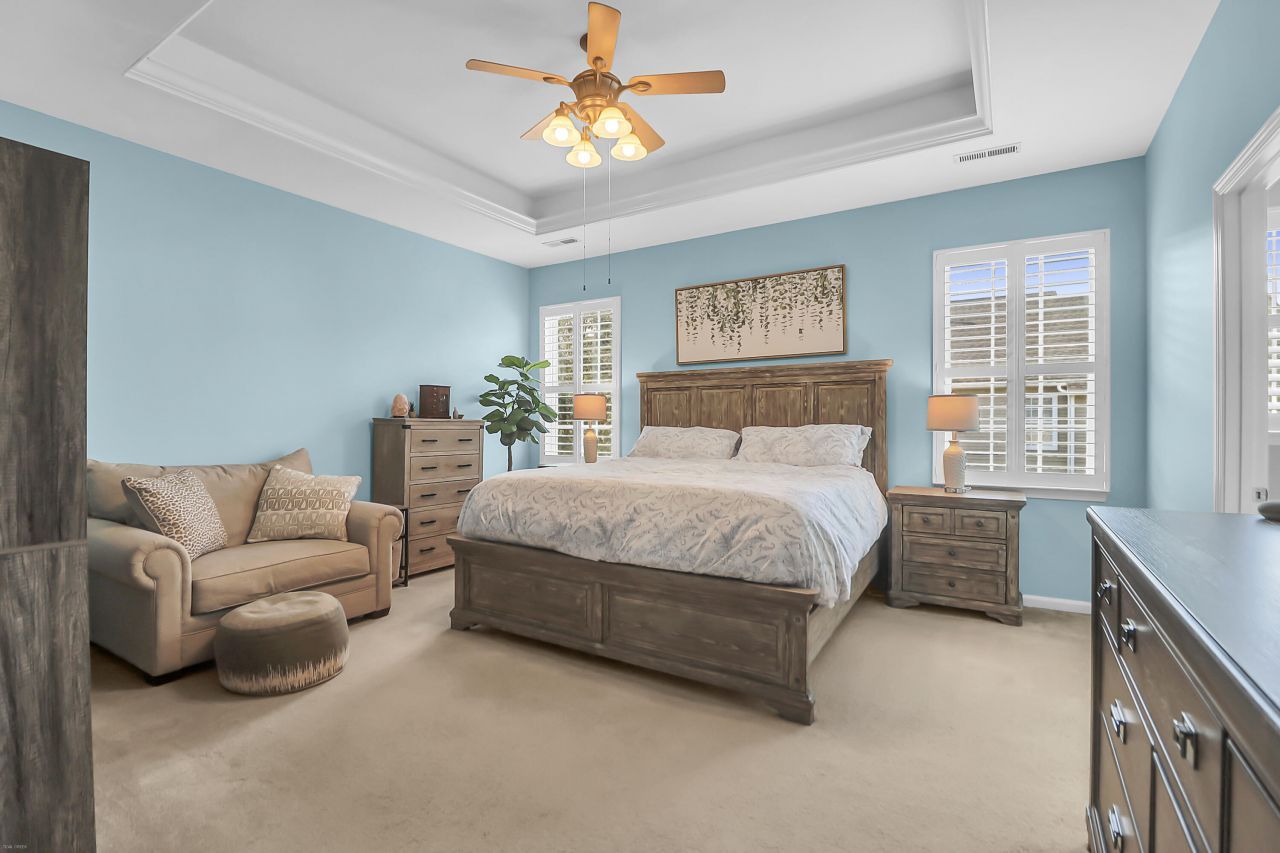 1219 Circle Oaks Drive Photo 22