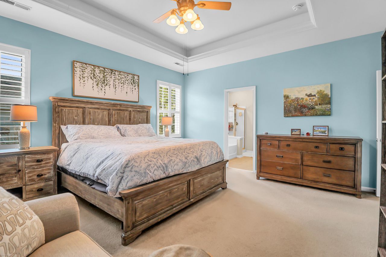 1219 Circle Oaks Drive Photo 23