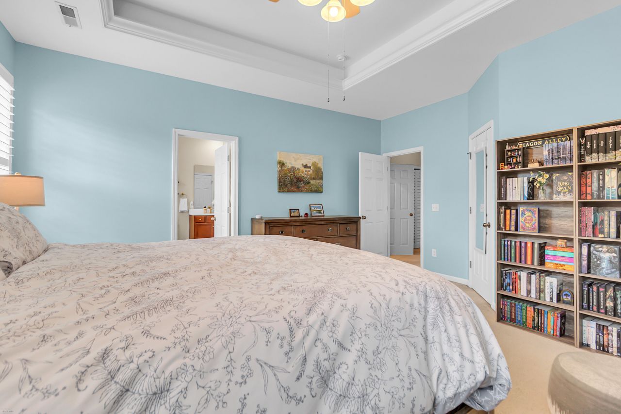 1219 Circle Oaks Drive Photo 24