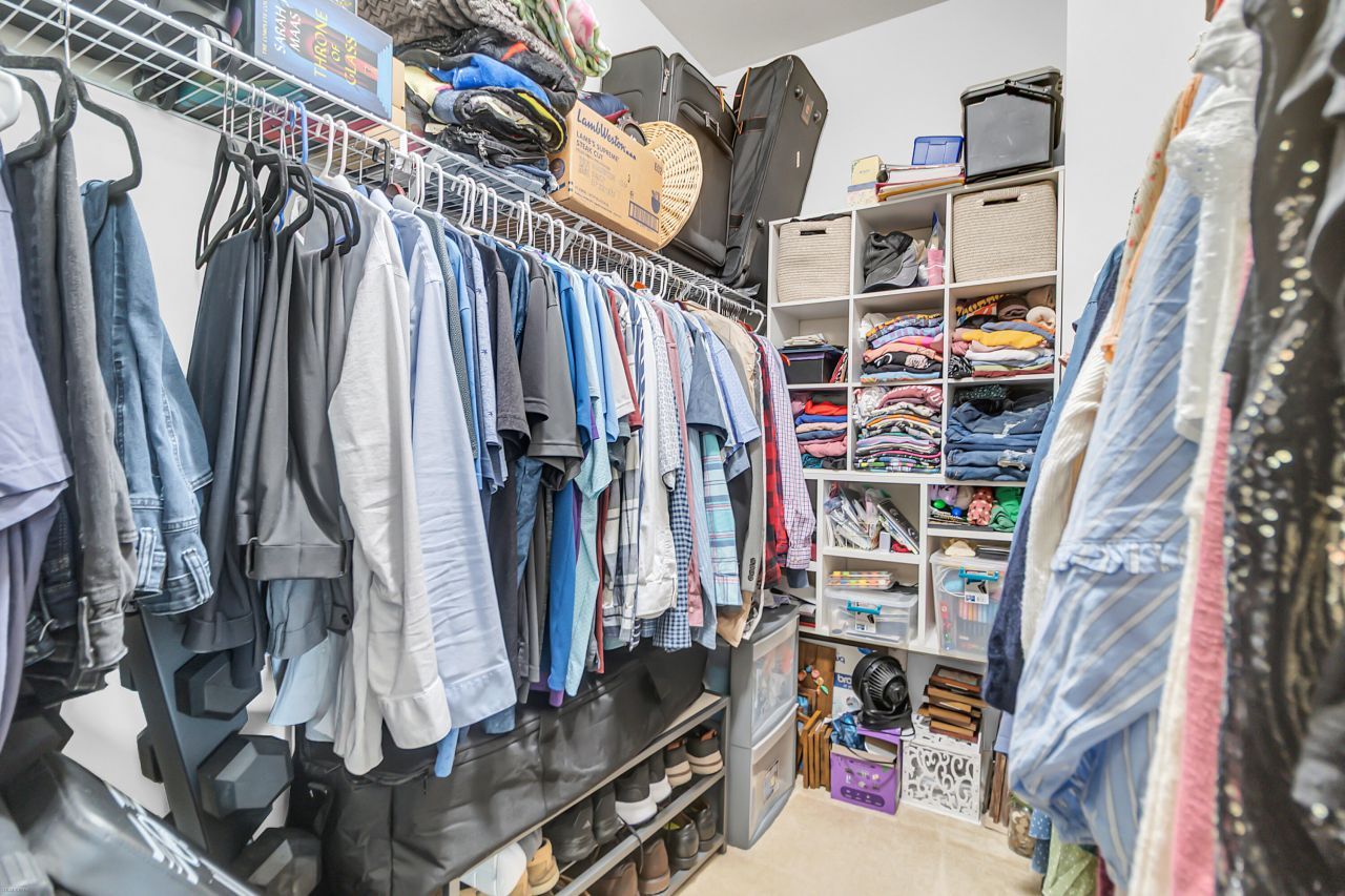 1219 Circle Oaks Drive Photo 25