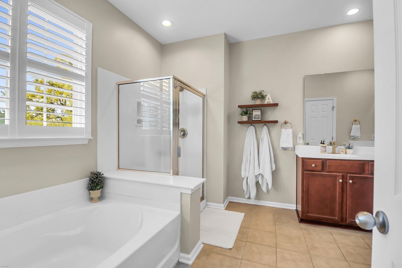 1219 Circle Oaks Drive Photo 26