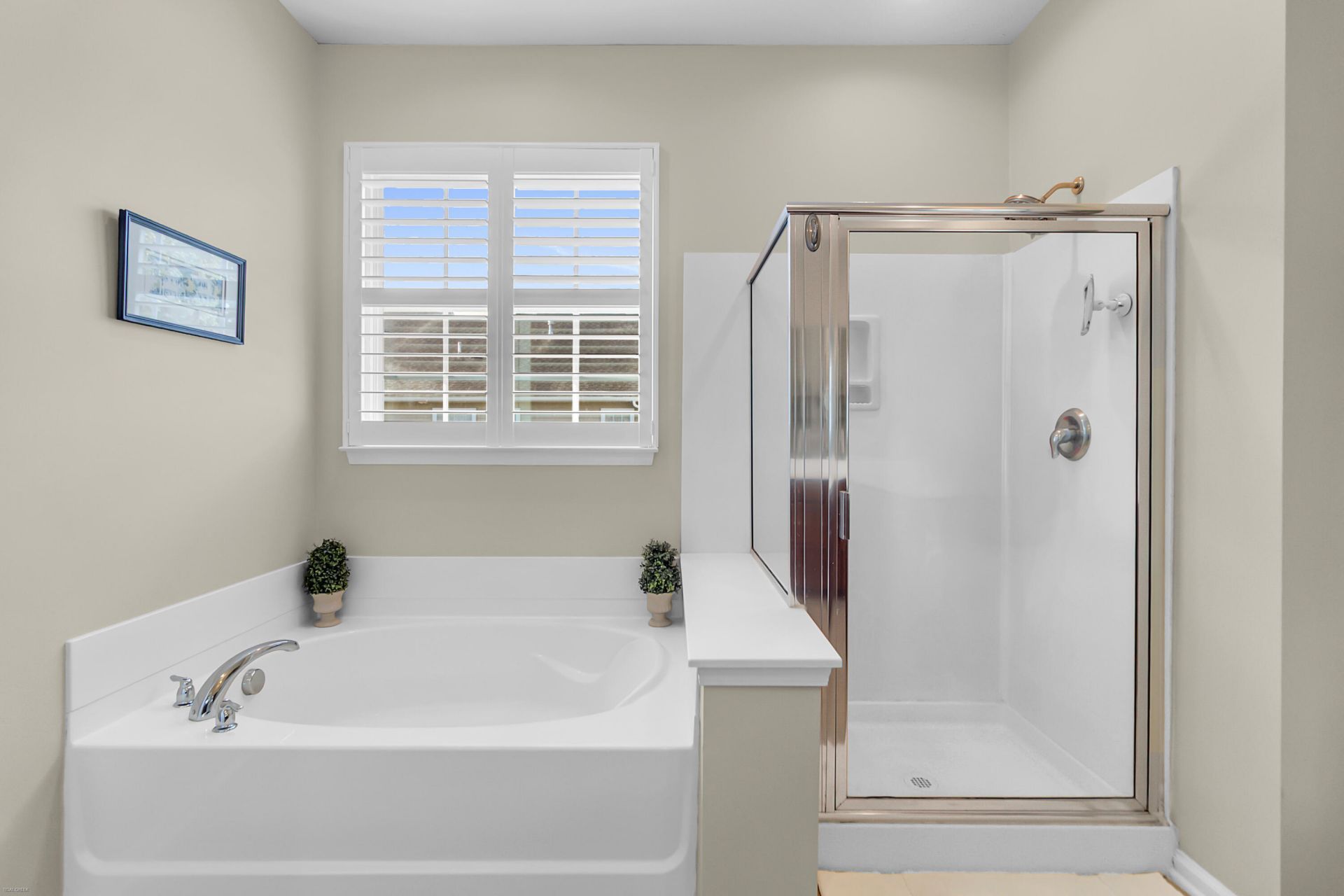 1219 Circle Oaks Drive Photo 27