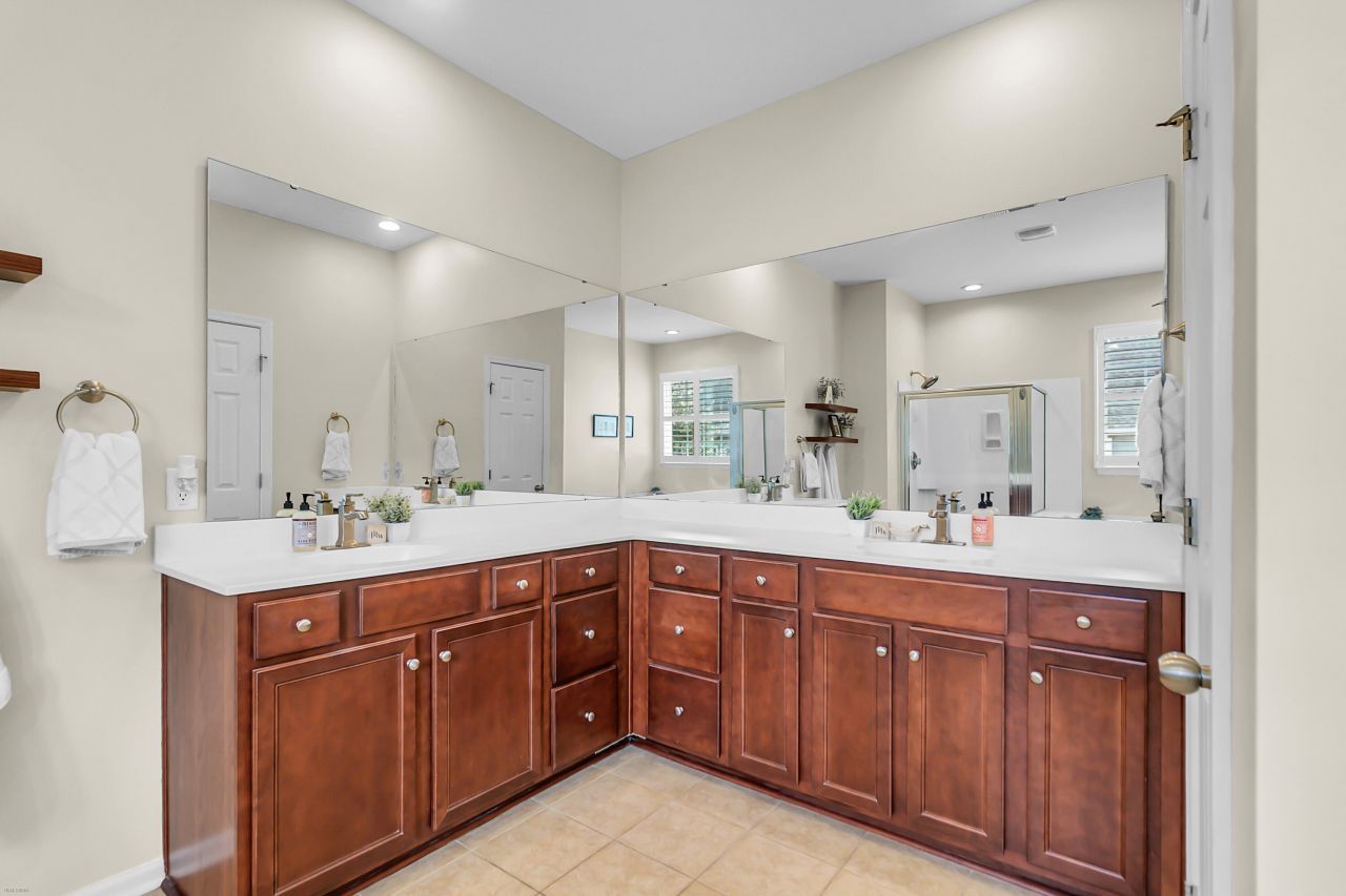 1219 Circle Oaks Drive Photo 27