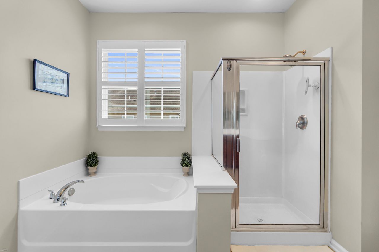 1219 Circle Oaks Drive Photo 28