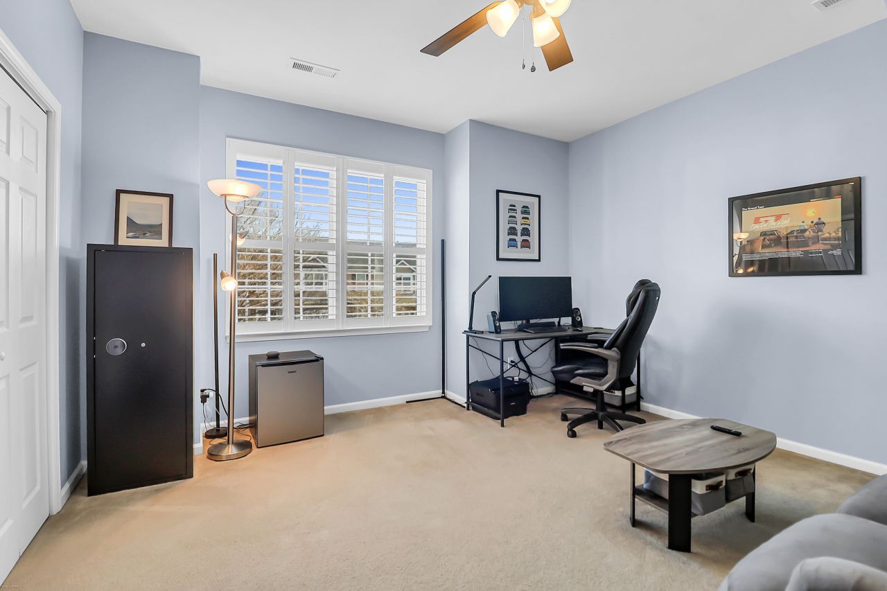 1219 Circle Oaks Drive Photo 29