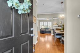 1219 Circle Oaks Drive photo 4