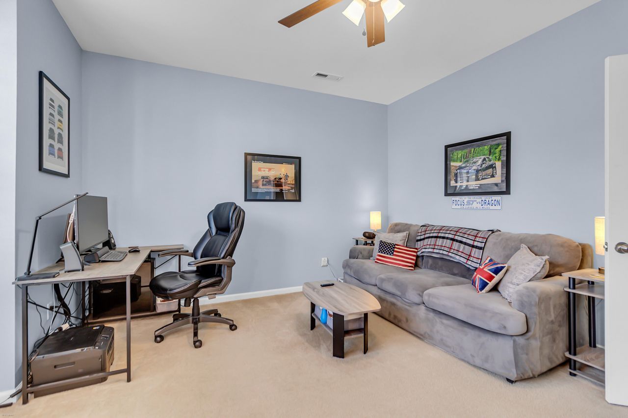 1219 Circle Oaks Drive Photo 30