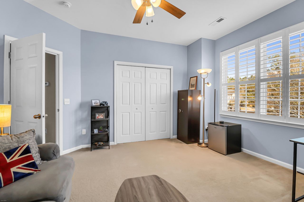 1219 Circle Oaks Drive Photo 31