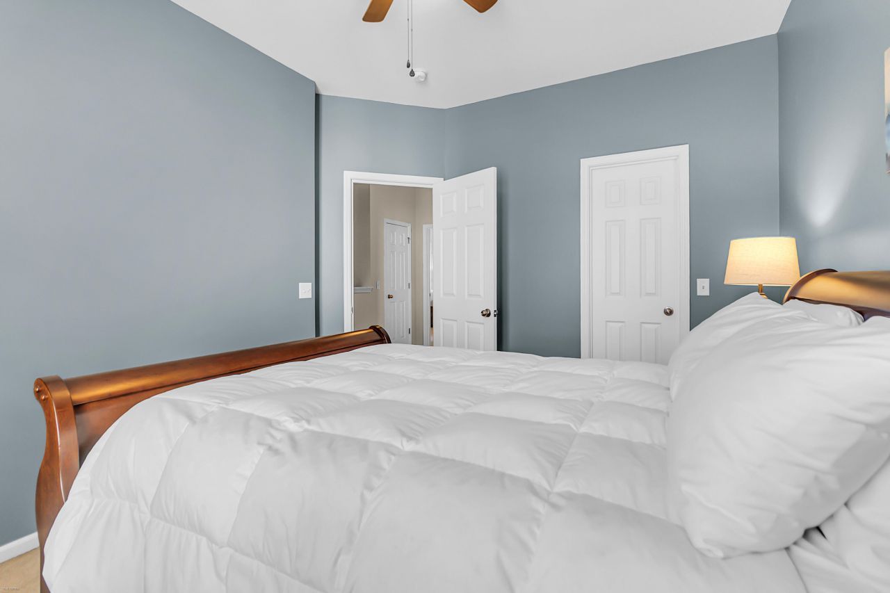 1219 Circle Oaks Drive Photo 32