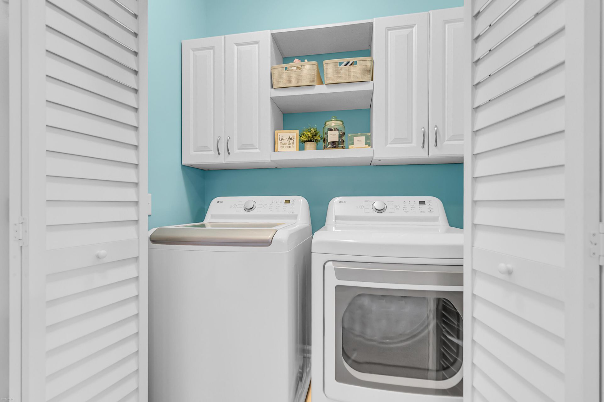 1219 Circle Oaks Drive Photo 33