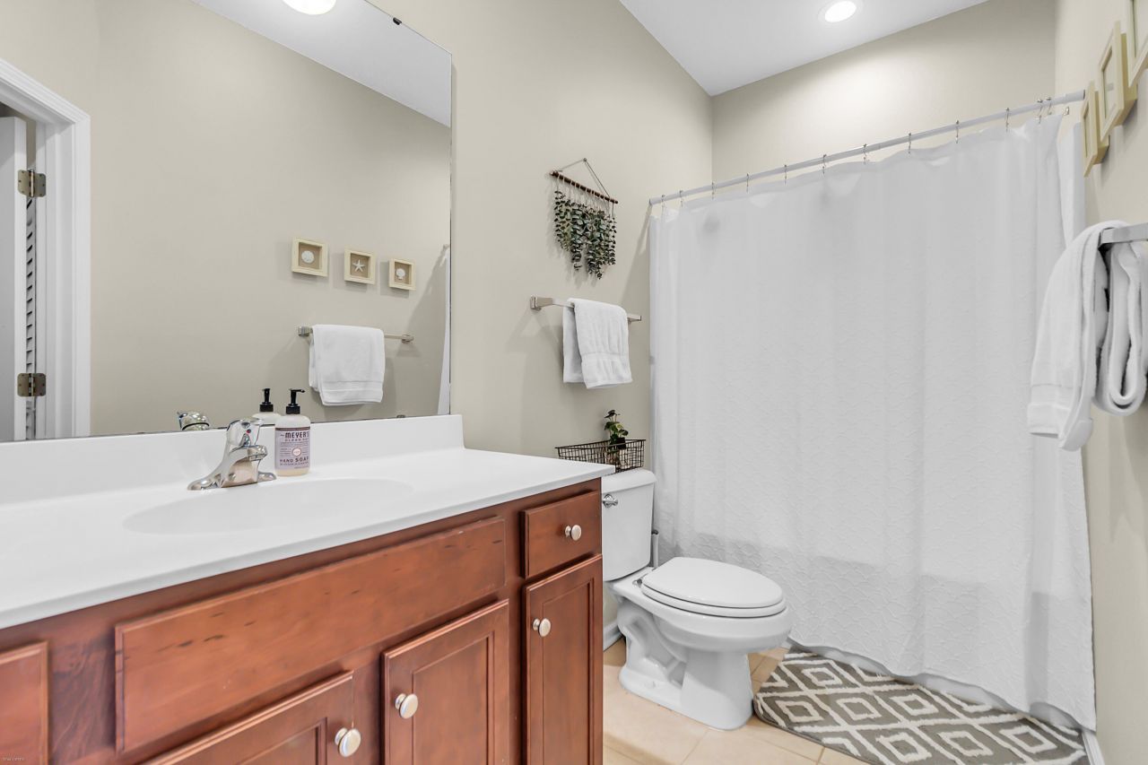 1219 Circle Oaks Drive Photo 33