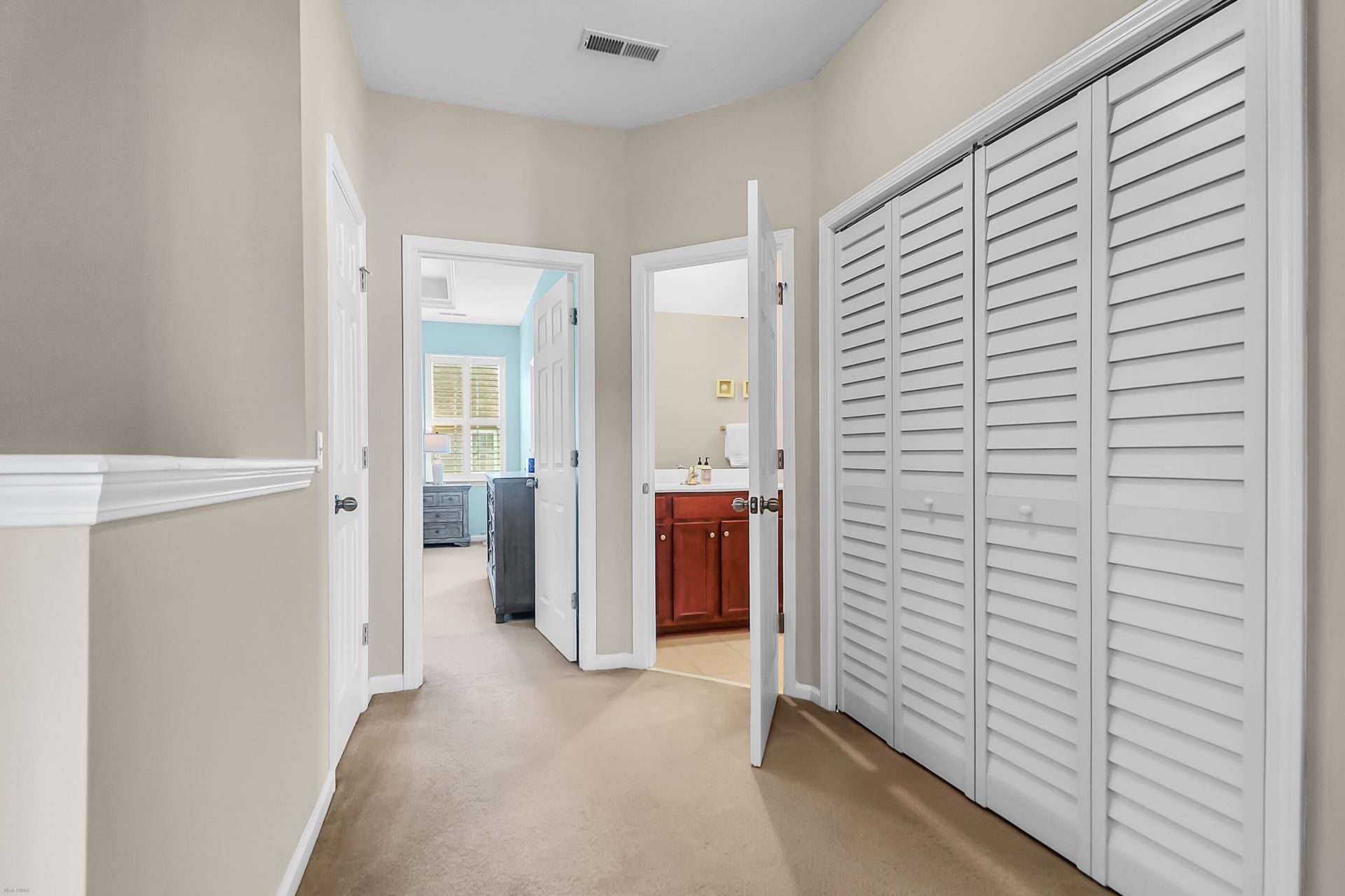 1219 Circle Oaks Drive Photo 34