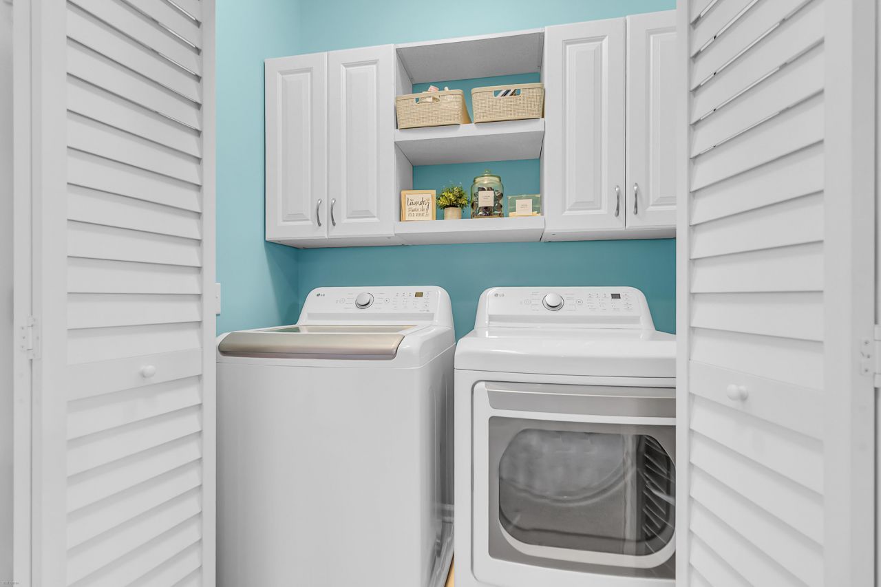 1219 Circle Oaks Drive Photo 34