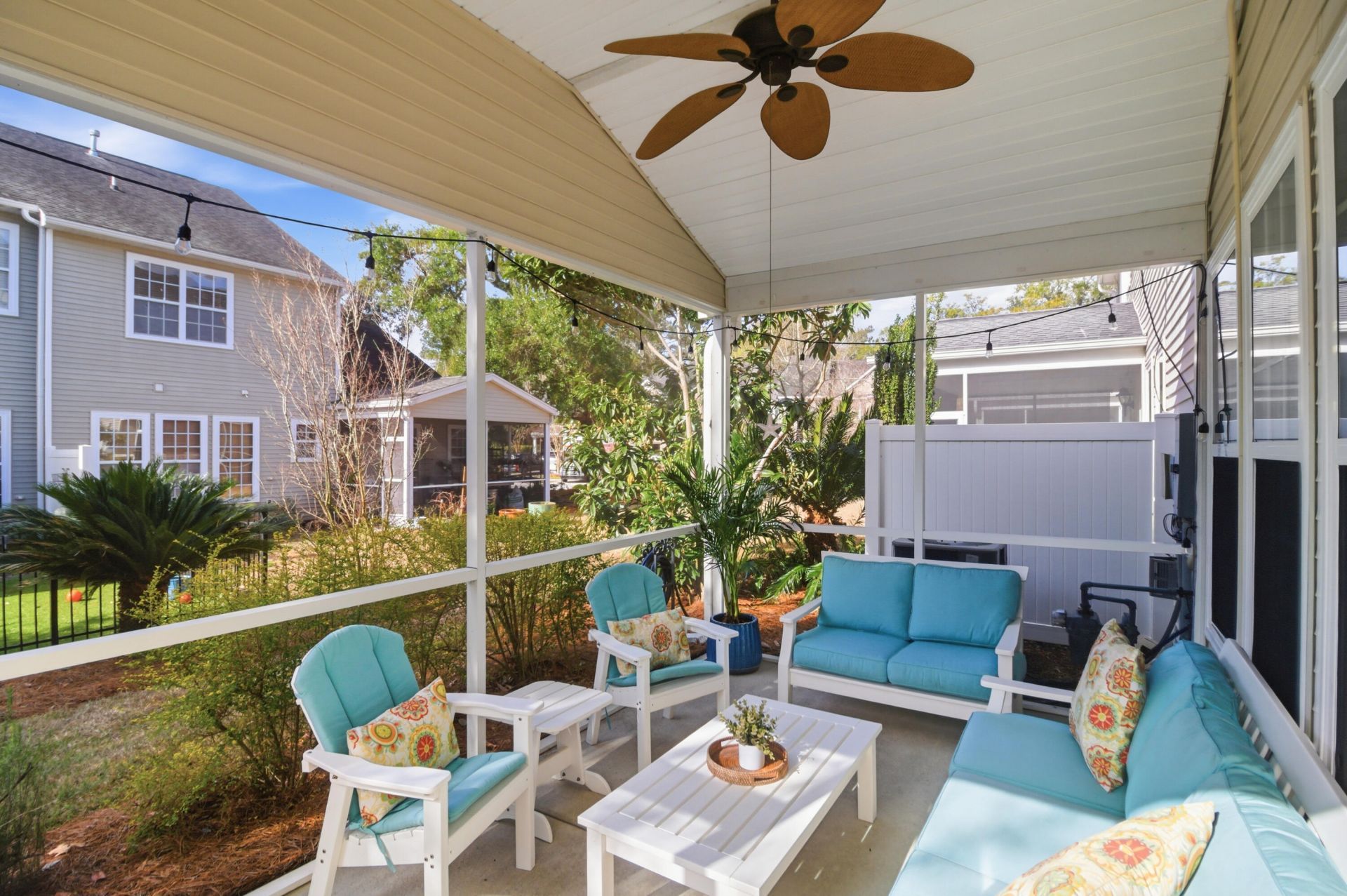 1219 Circle Oaks Drive Photo 35