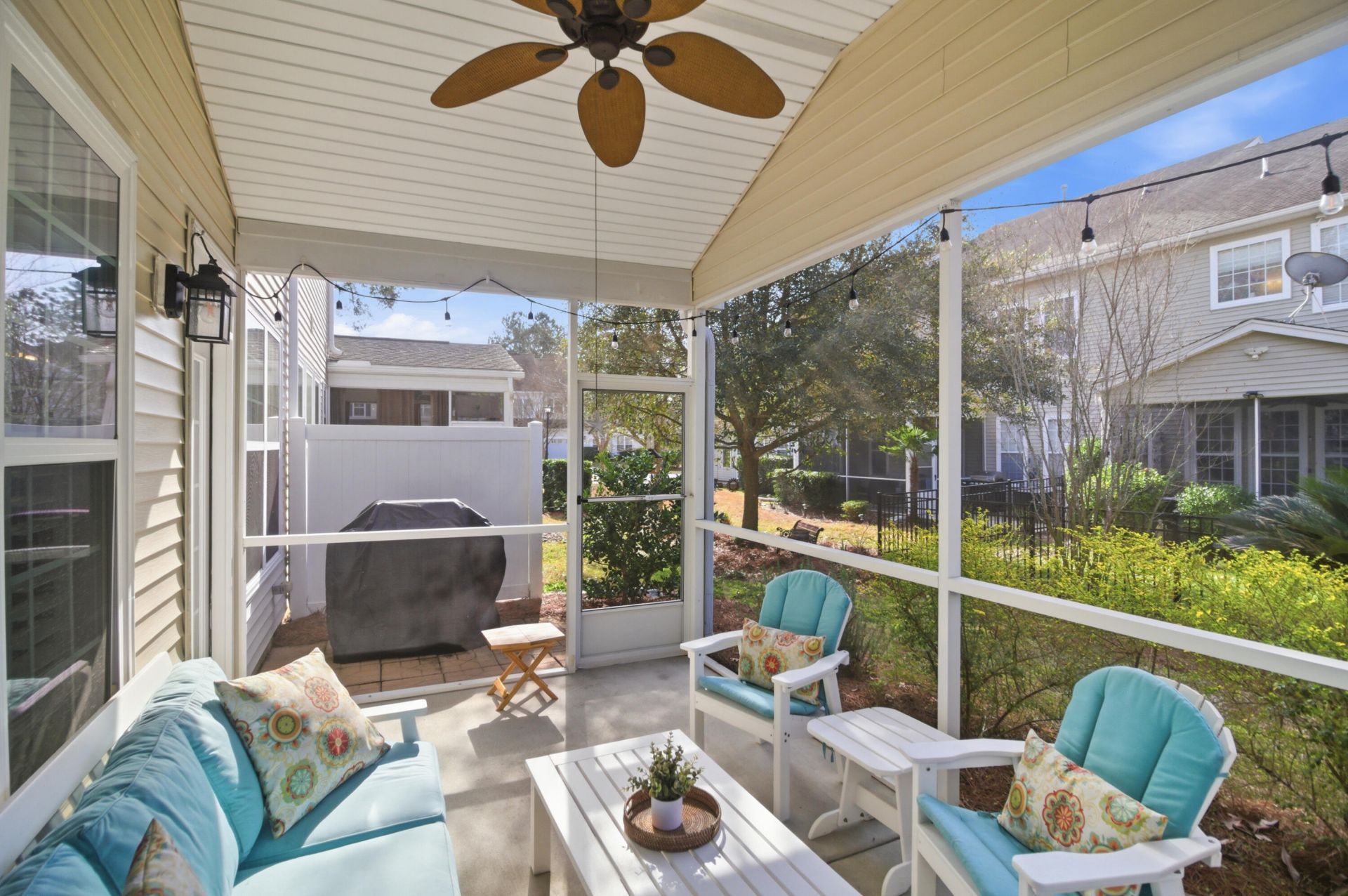 1219 Circle Oaks Drive Photo 36