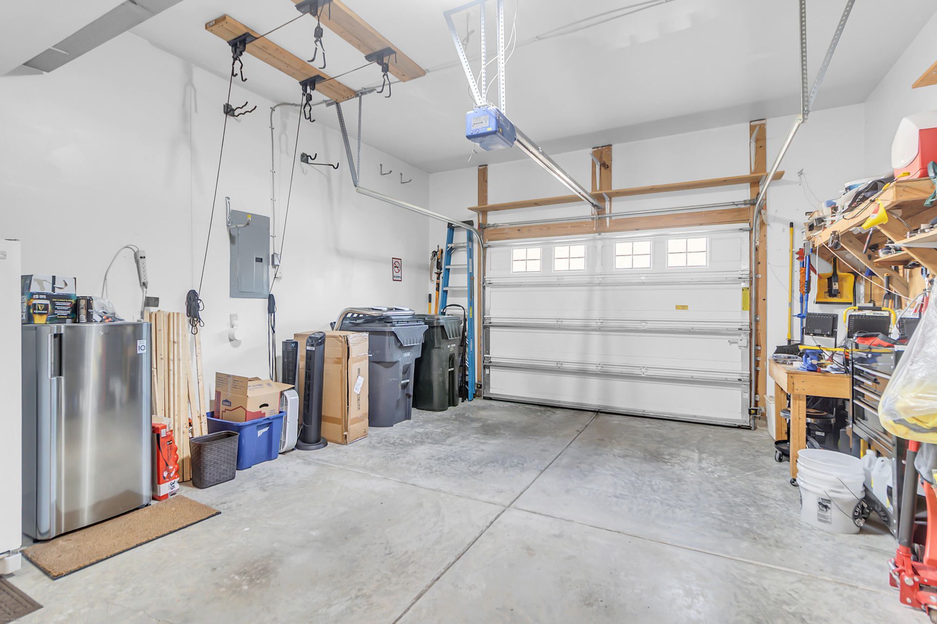 1219 Circle Oaks Drive Photo 38