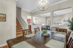 1219 Circle Oaks Drive photo 4