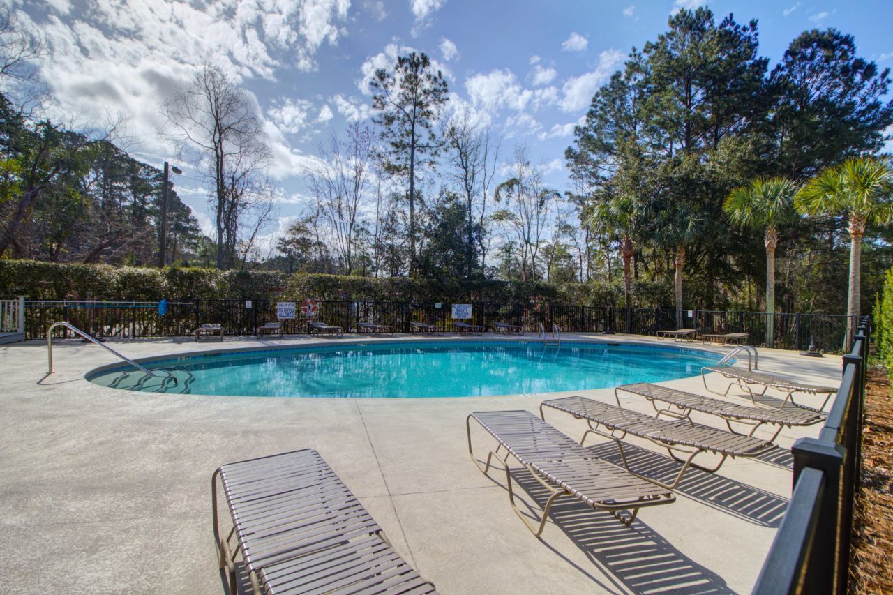 1219 Circle Oaks Drive Photo 40