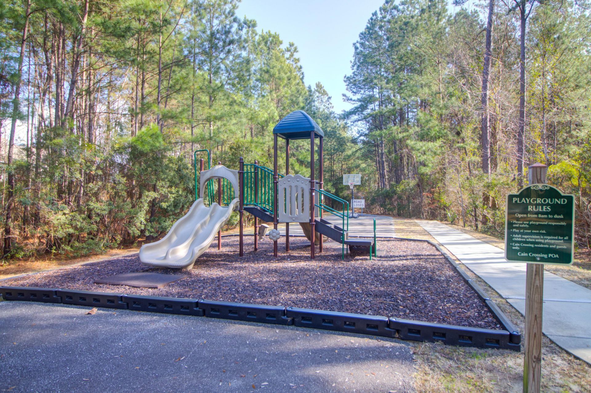 1219 Circle Oaks Drive Photo 41