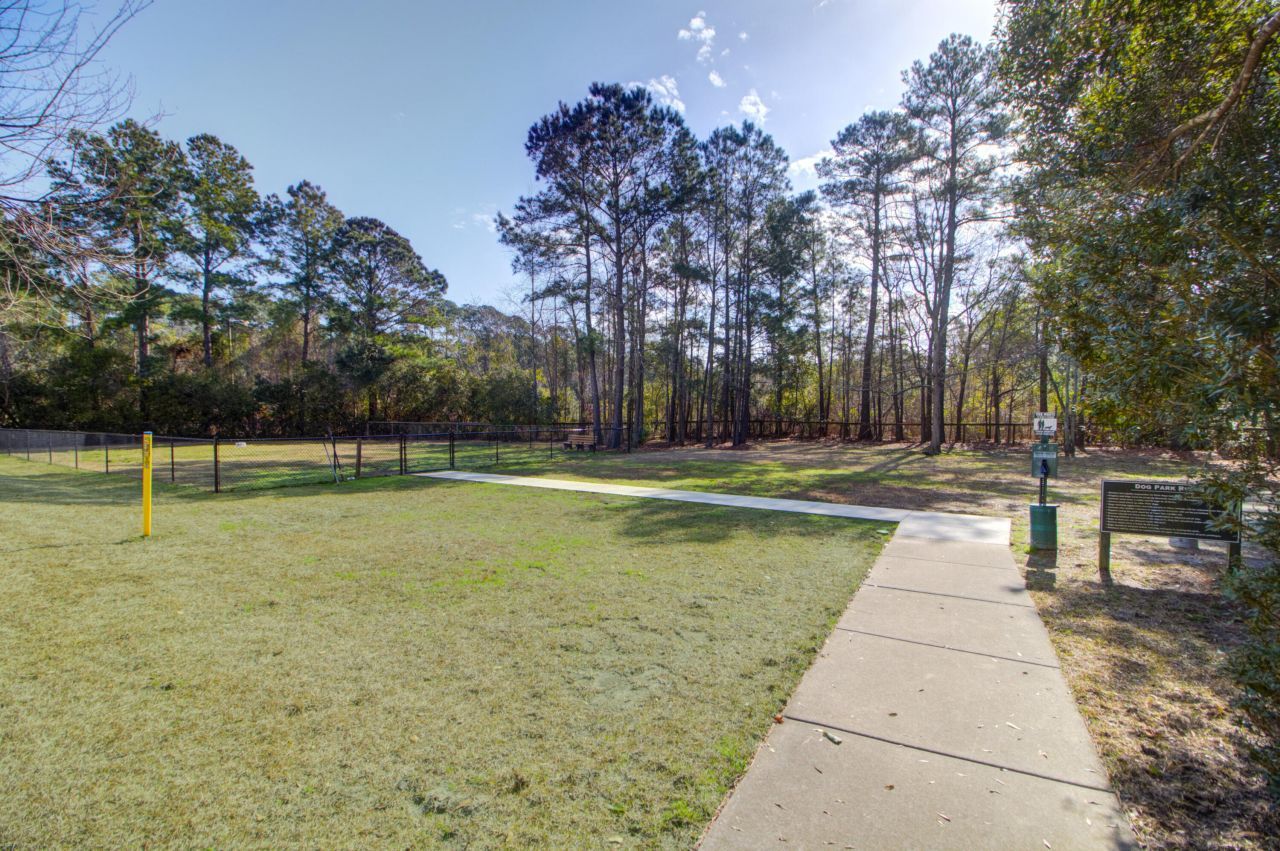 1219 Circle Oaks Drive Photo 44