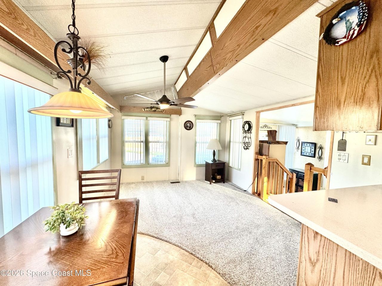 178 Toledo Way , Rockledge, FL 32955 Photo