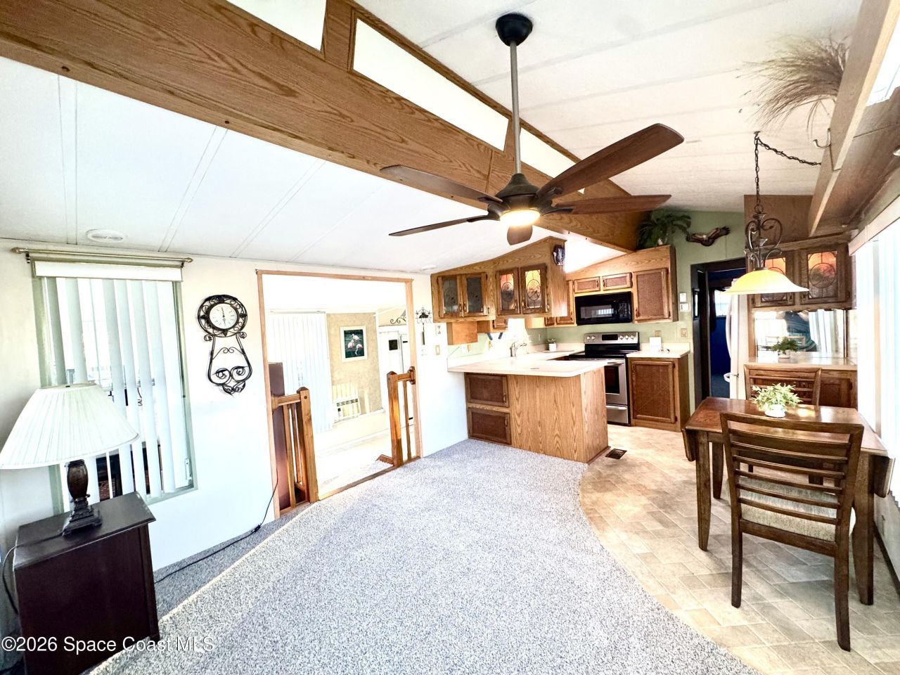 178 Toledo Way , Rockledge, FL 32955 Photo