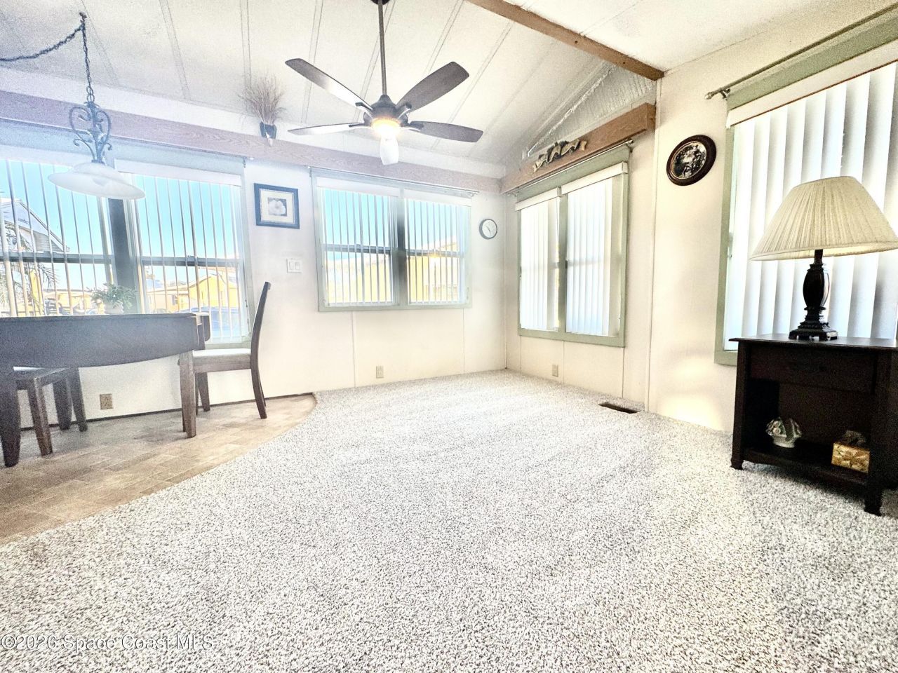 178 Toledo Way , Rockledge, FL 32955 Photo