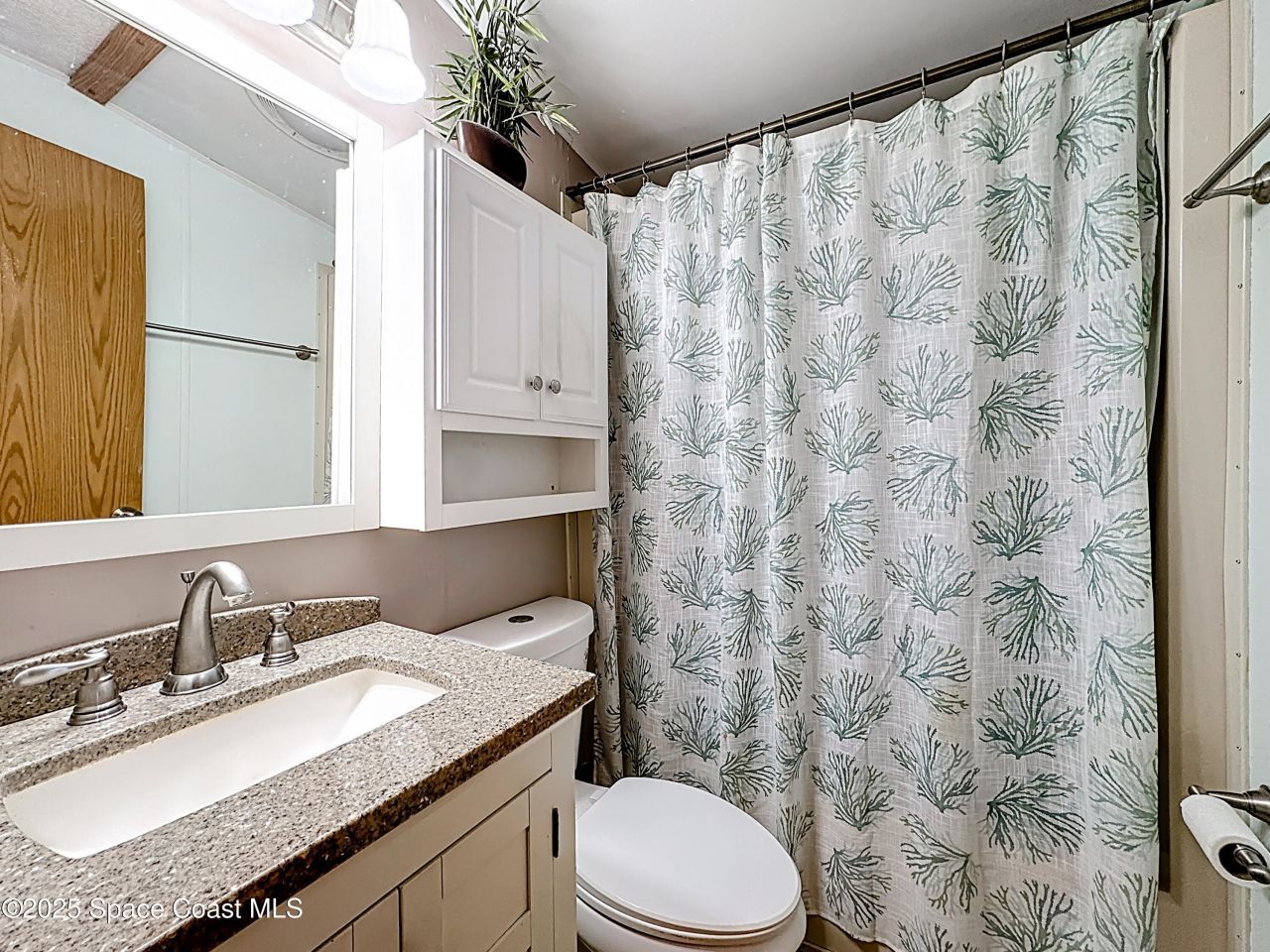 178 Toledo Way , Rockledge, FL 32955 Photo