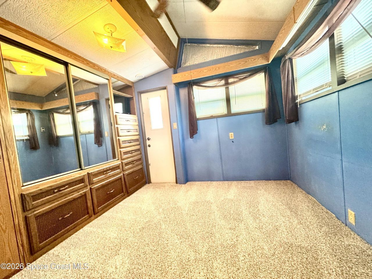 178 Toledo Way , Rockledge, FL 32955 Photo