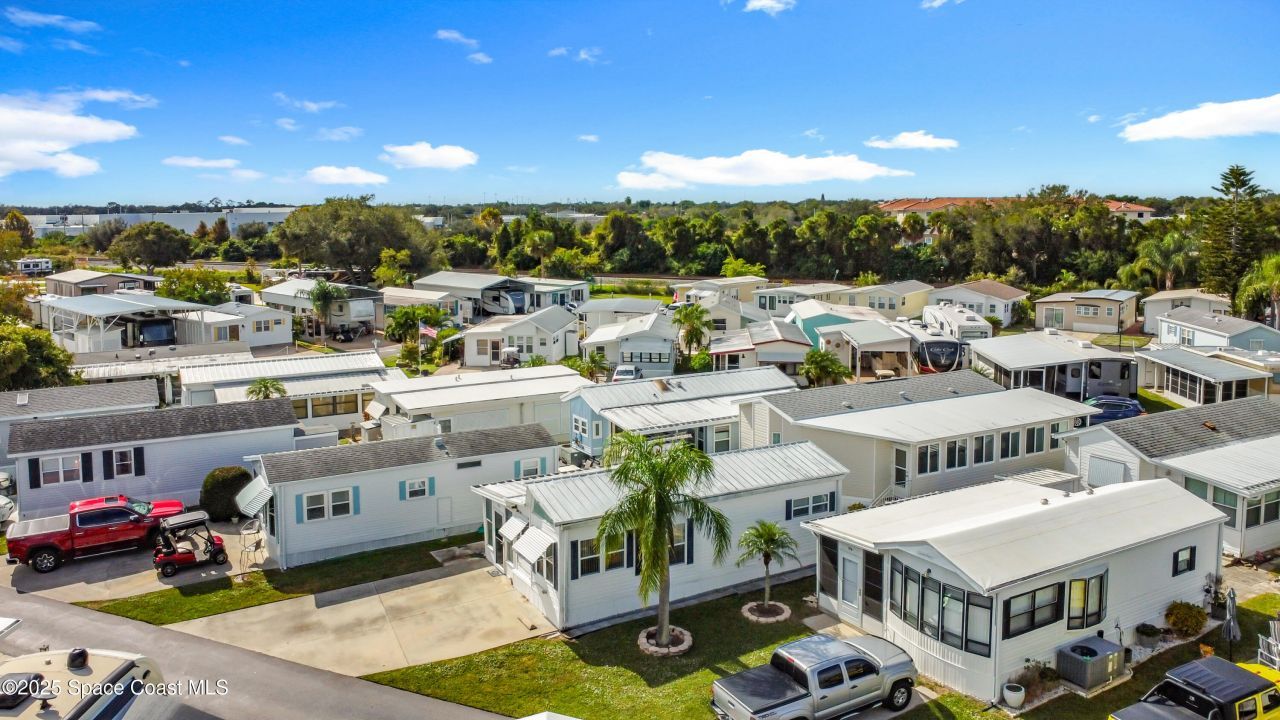 178 Toledo Way , Rockledge, FL 32955 Photo