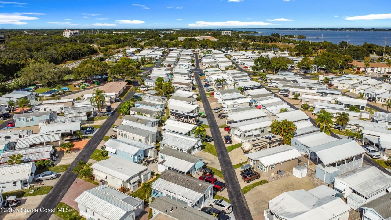 178 Toledo Way , Rockledge, FL 32955 Photo