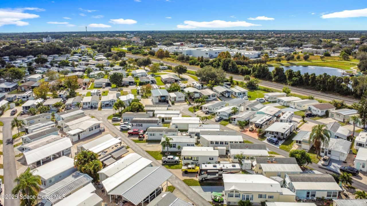 178 Toledo Way , Rockledge, FL 32955 Photo