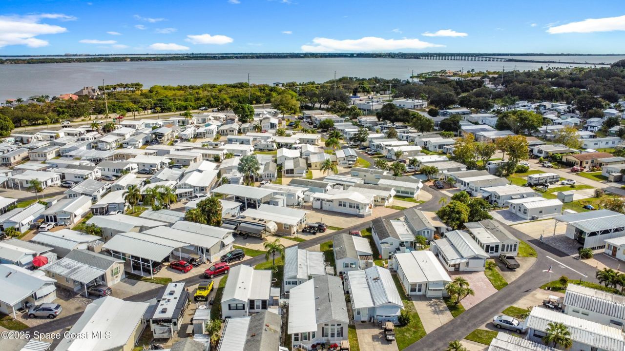 178 Toledo Way , Rockledge, FL 32955 Photo