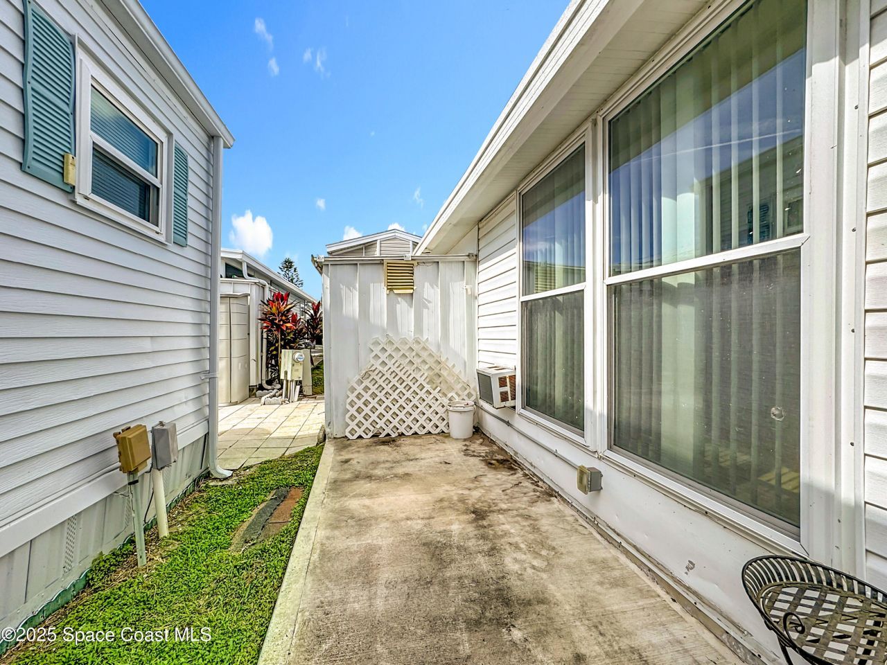 178 Toledo Way , Rockledge, FL 32955 Photo