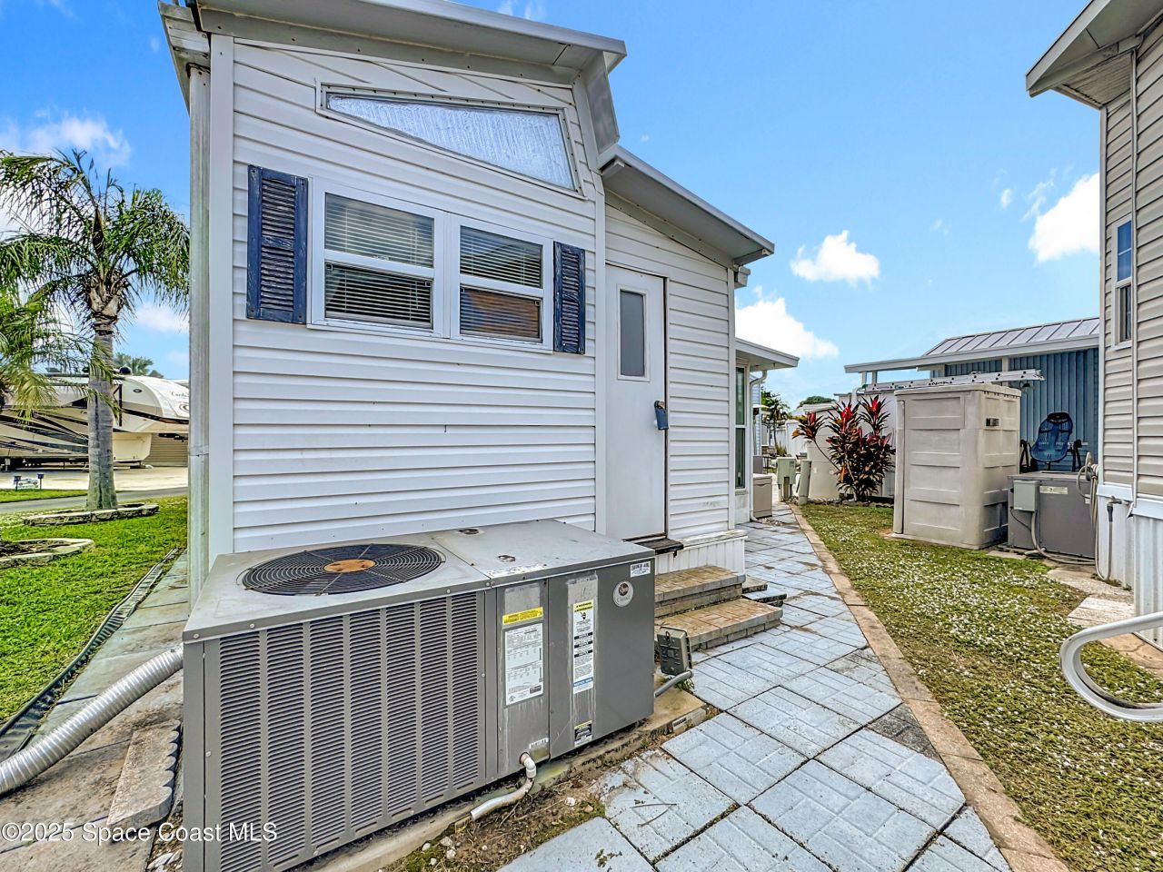 178 Toledo Way , Rockledge, FL 32955 Photo