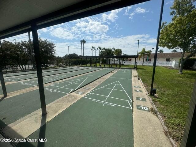 178 Toledo Way , Rockledge, FL 32955 Photo