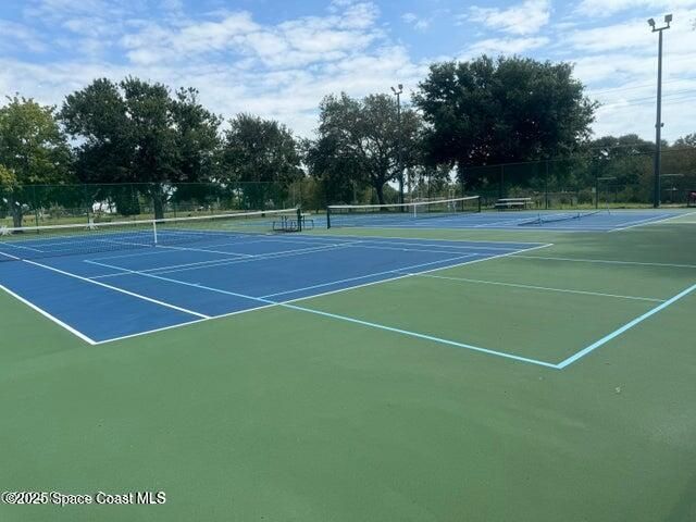 178 Toledo Way , Rockledge, FL 32955 Photo